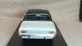 Метална кола Opel Diplomat, нова , мащаб 1:24 , снимка 6