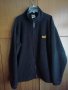 Jack Wolfskin Outdoor Nanuk оригинален мъжки полар горнище , снимка 1