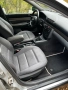 Audi A4 b5 1.9TDI, снимка 10