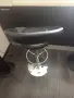 Бар стол   кожен , снимка 2
