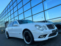 Mercedes-Benz E -Klasse T-Modell E 500, снимка 5