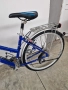Велосипед-WINORA-28"-внос от Германия!, снимка 4