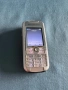 Sony Ericsson K700i, снимка 9