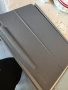 Samsung tab S6 два калъфа, снимка 6