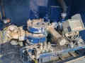 Оборудване за цистерни бензин дизел , снимка 8