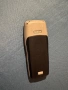 Нокия 1100 , Nokia 1100, снимка 6