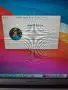 Apple Macbook Air A1389 Mid 2011 Intel Core i5-2557M, 4GB LPDDR3, SSD 256GB, снимка 7