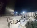 Септични ями,цялостно изграждане, снимка 8