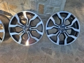 Уникални Джанти 19"Audi, снимка 4