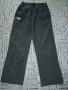 Памучно долнище "Адидас " и Шушляково долнище"Адидас", снимка 11