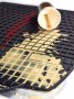Висококачествени гумени стелки FROGUM за Citroen C2, C3, снимка 5