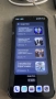 Vivo x200 pro mini 12/256GB, снимка 9