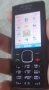 Nokia x2-00, снимка 7