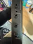 Кросовер OBERTON DC 21, снимка 6