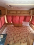 4 Местна каравана Elddis Odyssey 524
, снимка 5