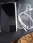 Samsung galaxy a26 5g, снимка 3