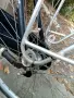 ЗАПАЗЕН ВЕЛОСИПЕД STRATOS-ГЕРМАНИЯ 28 ЦОЛА ДАМСКИ АЛУМИН 7 СКОР SRAM S7, снимка 9