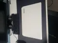 Лаптоп Toshiba., снимка 2