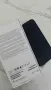 Iphone 15 pro max, снимка 2
