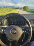 2017 VW Passat R-Line 1.8 TSI, снимка 9