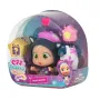 IMC Мини Кукла със Сълзи CRYBABIES MAGIC TEARS Бебе Талант 916111, снимка 7