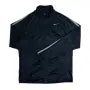 Мъжко горнище Nike Sportswear | M размер, снимка 1