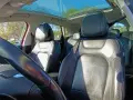 Citroen C4 1.6 EXCLUSIVE, снимка 5
