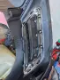 Добавка за задна броня за Киа к5 gen3 2022 година. , снимка 5