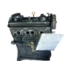 Двигател 1.9TDI 101кс. 74kw AFN (2) VW Пасат 5 - Голф 4 - Ауди A3 8L - 028103021BL - 028103373N, снимка 4