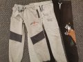 дрехи за момче, снимка 4