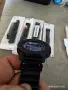 Продавам Garmin Instinct 2 Solar Tactical в отлично състояние., снимка 3