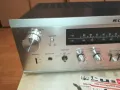 SONY STR-6055 RECEIVER-MADE IN JAPAN 2309241516, снимка 3