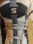 Salomon elixir mid gtx W кецове , снимка 3