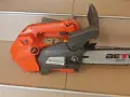 Хускварна T435 Husqvarna, снимка 2