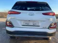 Hyundai Kona EV електрическа двигател EM, 2020г., Хюндай Кона EV electric 2020 engine EM, снимка 6
