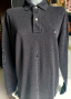 Мъжка блуза Tommy Hilfiger , снимка 1 - Блузи - 44805273