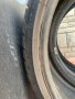 245/30/20 Зимни гуми Пирели 2020г, снимка 4