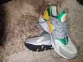 Nike Huarace , снимка 4