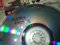 SUENOS ANDINOS CD 1506250939, снимка 9