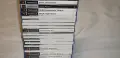 Игри за PS2 Sonic Unleashed/Sonic Heroes/Ratchet Gladiator/Naruto 2 3/Sega SuperStars, снимка 14