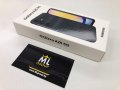 Samsung Galaxy A25 5G 128GB / 6GB RAM Dual-SIM, нов, снимка 5