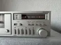 TECHNICS RS-M02 КАСЕТЕН ДЕК , снимка 3