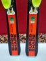Карвинг ски Head i.supershape Rally+PR X 12 S   149см.  , снимка 4