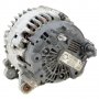 Алтернатор Audi A3 (8PA) 2004-2010 A230821N-66, снимка 2