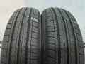2бр летни гуми 155/70/13 KUMHO L06554 , снимка 3