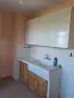 За продажба гарсониера, снимка 1