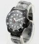 Дамски луксозен часовник Rolex Submariner, снимка 1 - Дамски - 41839369