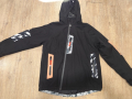 зимно яке, снимка 4
