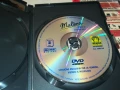 MALENA X2 ORIGINAL DVD-ВНОС ITALY 1808251525, снимка 13