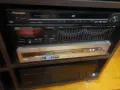 yamaha eq 550  продавам , снимка 4